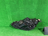 REFLEKTOR PRAWY VW GOLF VIII FULL LED nr:408