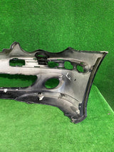 ZDERZAK PRZEDNI MERCEDES C-KLASA w203 LIFT 04-06 NR.5636