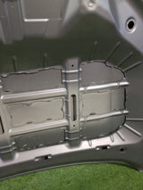 MASKA POKRYWA SILNIKA SUZUKI VITARA III NR.101