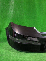 ZDERZAK TYLNY TYŁ OPEL ASTRA H HB NR.6613