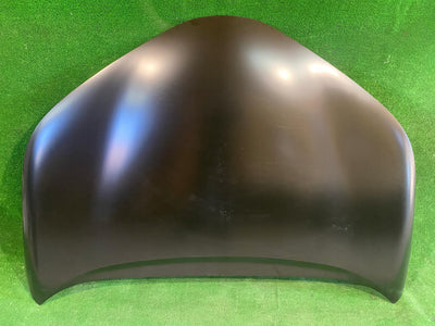 MASKA POKRYWA SILNIKA TOYOTA C-HR 16- Nowa