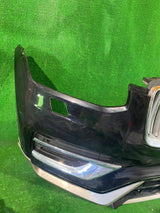 ZDERZAK PRZEDNI PRZÓD VOLVO XC90 II LIFT R-DESIGN NR.4889