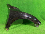 BŁOTNIK PRZEDNI PRAWY HONDA CIVIC X NR.425