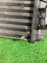 INTERCOOLER HYUNDAI I10 III N 1.0T