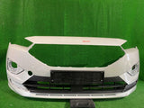 ZDERZAK PRZEDNI SEAT TARRACO 5FJ 18- NR.5624