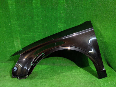 BŁOTNIK PRZEDNI LEWY PRZÓD AUDI A3 8V LIFT 16- SEDAN NR.214