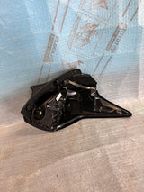 LAMPA LEWA LEWY TYŁ TOYOTA YARIS IV nr.00