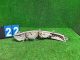 LAMPA TYŁ TYLNA LEWA W ZDERZAK KIA SPORTAGE III NR.22