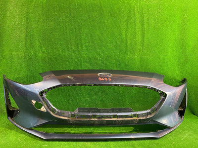 ZDERZAK PRZEDNI PRZÓD FORD FOCUS MK4 NR.3693