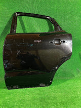 DRZWI TYŁ TYLNE LEWE JAGUAR F-PACE