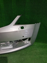 ZDERZAK PRZEDNI PRZÓD SKODA OCTAVIA III LIFT 16- NR.6445