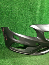 ZDERZAK PRZEDNI PRZÓD VOLVO S60 V60 LIFT R-DESIGN NR.1005
