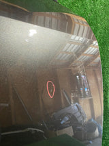 DRZWI PRAWE PRZEDNIE AUDI E-TRON