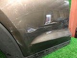 DRZWI TYLNE PRAWE HYUNDAI TUCSON III