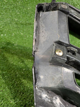 GRILL ATRAPA CHŁODNICY SUZUKI SX4 S-CROSS 13-