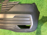 ZDERZAK PRZEDNI VW T6 LIFT NR.729
