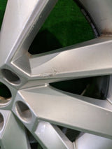 ALUFELGA SKODA SUPERB III 17" 7J ET40 Nr.37