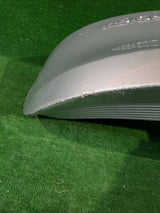 BLENDA KLAPY TYLNEJ TYŁ BAGAŻNIKA OPEL INSIGNIA A LIFT KOMBI NR.4