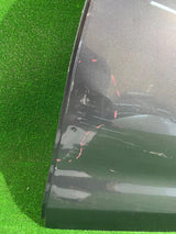DRZWI TYLNE LEWE LEWY TYŁ VW GOLF VII KOMBI NR.2456