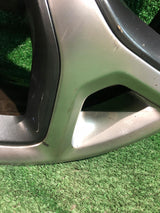 ALUFELGA KIA SORENTO 19” 7.5j ET49.5