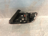 LAMPA LEWA LEWY TYŁ AUDI A3 LIFT SPORTBACK 8v4 nr.0