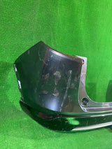 ZDERZAK TYLNY TYŁ HONDA HR-V III NR.4328