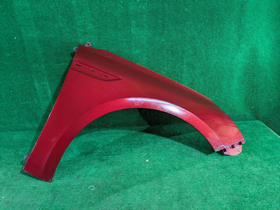 BŁOTNIK PRZEDNI PRAWY PRZÓD RENAULT MEGANE IV NR.021