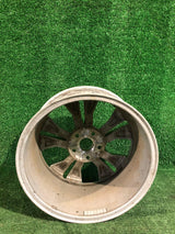 ALUFELGA VW PASSAT 17” 8J ET41