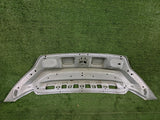 MASKA POKRYWA SILNIKA DUCATO BOXER JUMPER III LIFT 14- NR.162