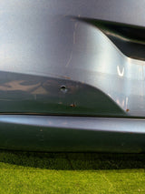 ZDERZAK TYLNY TYŁ OPEL CORSA E NR.6736