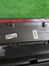 LISTWA DRZWI LEWA PRZEDNIA AUDI Q5 II 80A NR.21