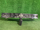 BELKA ZDERZAKA PRZÓD FORD KUGA MK1 NR.0193