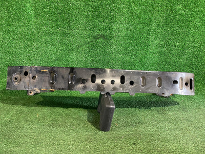 BELKA ZDERZAKA PRZÓD FORD KUGA MK1 NR.0193
