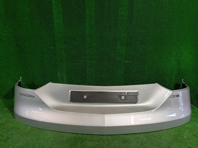 BLENDA KLAPY TYLNEJ TYŁ BAGAŻNIKA OPEL INSIGNIA A LIFT KOMBI NR.4