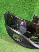 ZDERZAK PRZEDNI PRZÓD NISSAN QASHQAI J10 I LIFT NR.2348