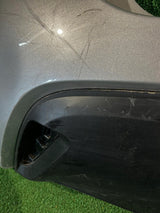 ZDERZAK TYLNY TYŁ TOYOTA YARIS IV 20- NR.931