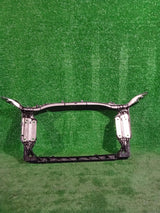 PAS PRZEDNI WZMOCNIENIE AUDI A6 C8 4K0 A7 4K0805594