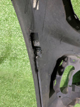 ZDERZAK PRZEDNI PRZÓD FIAT TIPO II HB KOMBI NR.7953