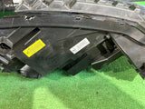 REFLEKTOR PRAWY KIA SORENTO IV FULL LED NR:755