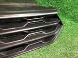 GRILL VW T-ROC