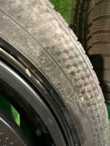 ALUFELGA ALUFELGI MERCEDES EQS AMG 20” ET33 8,5J A2974011300