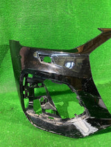 ZDERZAK PRZEDNI PRZÓD AUDI Q5 80A II LIFT S-LINE nr.4030