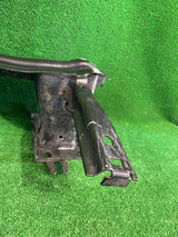BELKA ZDERZAKA PRZÓD SEAT MII VW UP SKODA CITIGO 11-16 NR.237