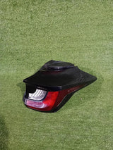 LAMPA TYŁ TYLNA PRAWA TOYOTA YARIS IV 20- NR.124