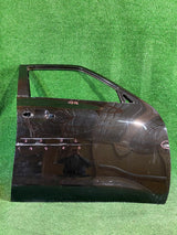 DRZWI PRAWE PRZEDNIE NISSAN JUKE I F15