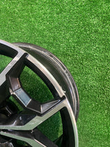 BMW 19” 7.5J ET32 M-PAKIET X3 X4 G01 G02