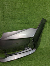 ZDERZAK PRZEDNI PRZÓD SKODA SUPERB IV NR.7694