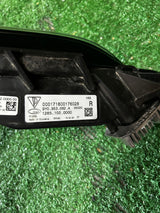 DRL KIERUNKOWSKAZ PRAWY PORSCHE CAYENNE LIFT 9y0953082a