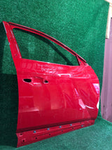 DRZWI PRAWE PRZEDNIE HYUNDAI TUCSON IV