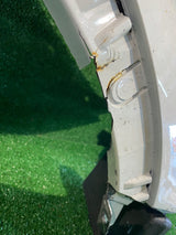 BŁOTNIK PRZEDNI PRAWY BMW X5 E70 LCI NR.00010